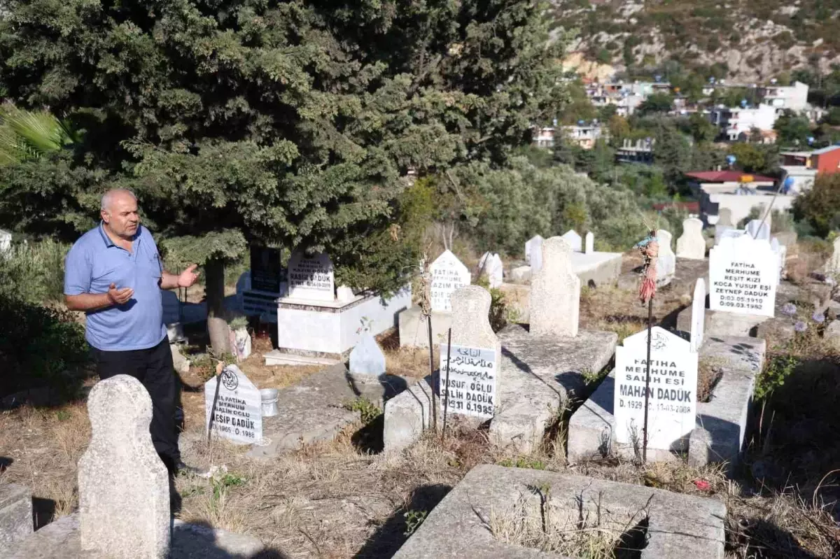 hatayda herkesin soyadi daduk olan mahalle beAbDFfH.jpg