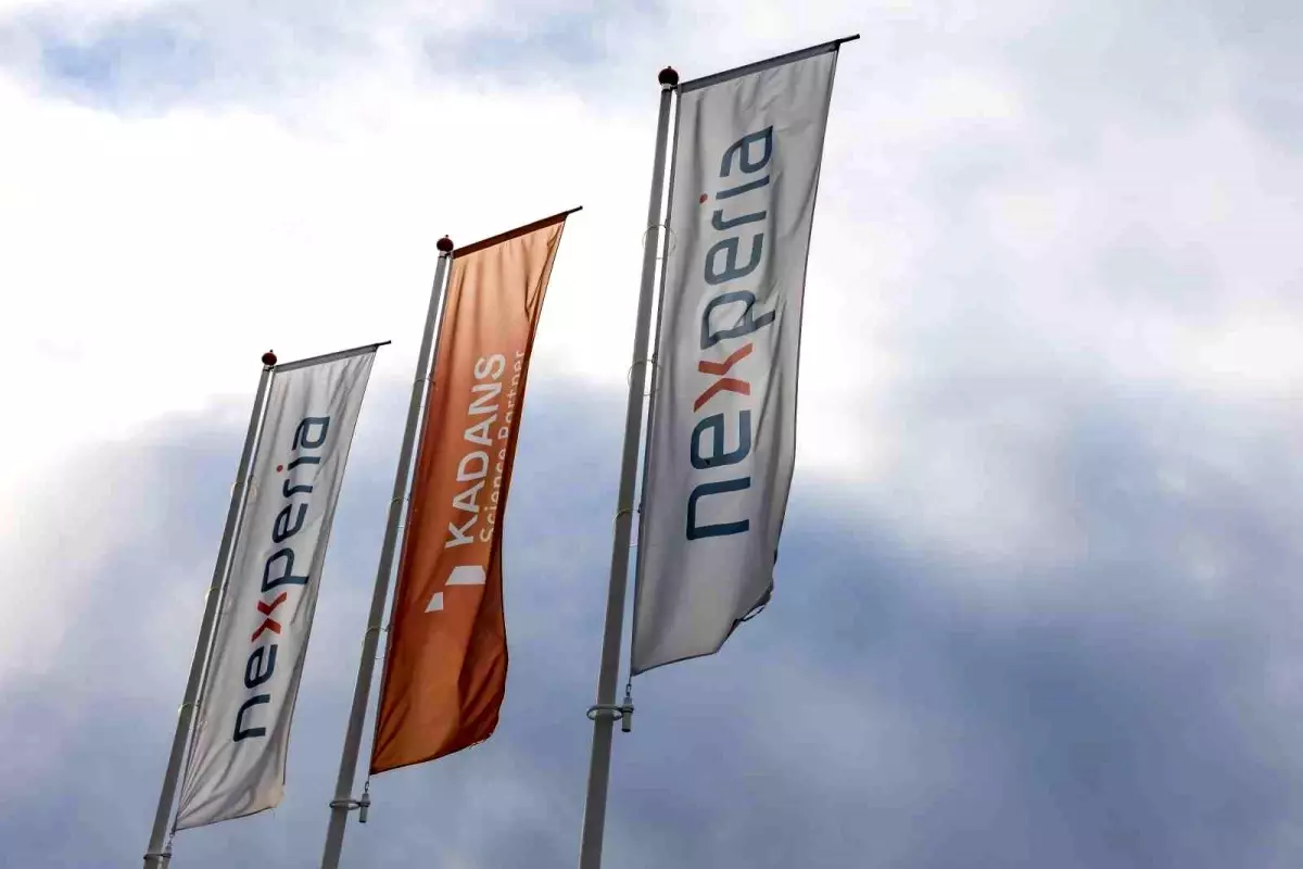 hollanda cinli cip ureticisi nexperiaya el koydu h4MYi4EJ.jpg