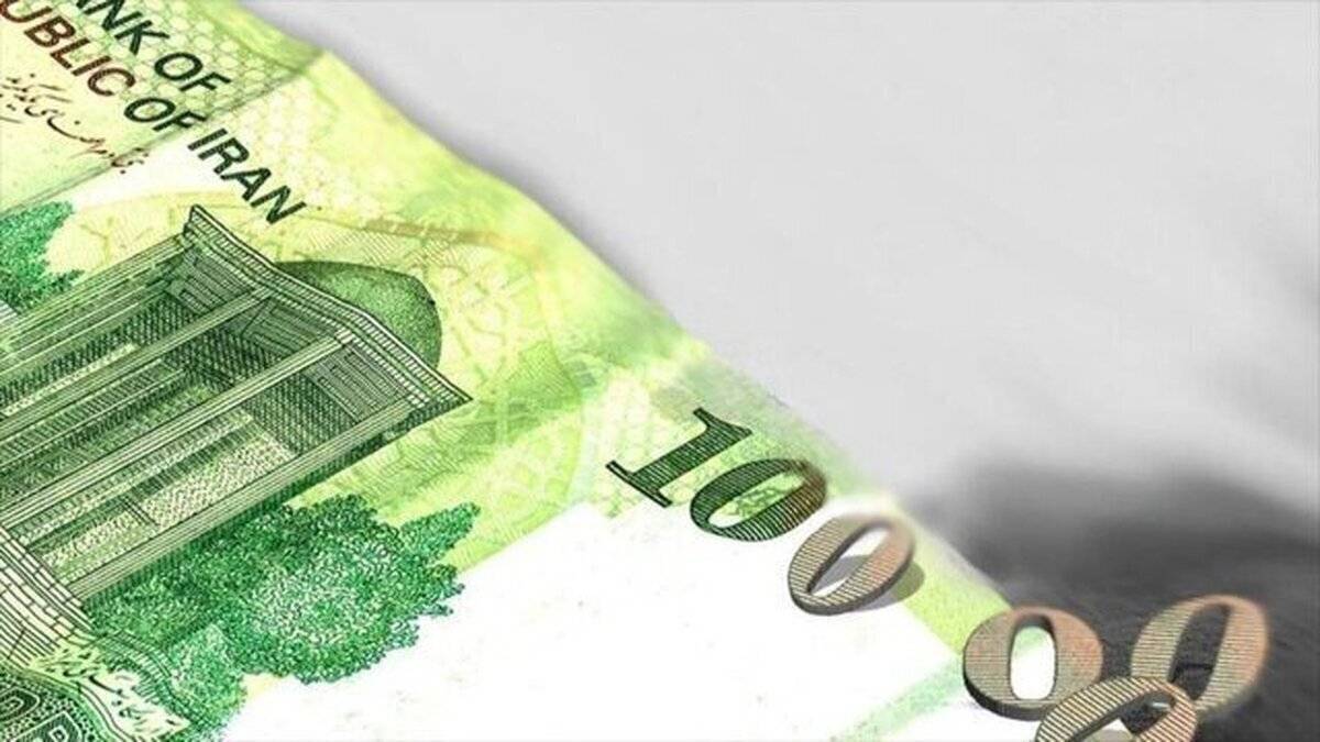 iran meclisi ulusal para biriminden dort sifir atilmasina iliskin yasa tasarisini kabul etti 6QAyGXeT