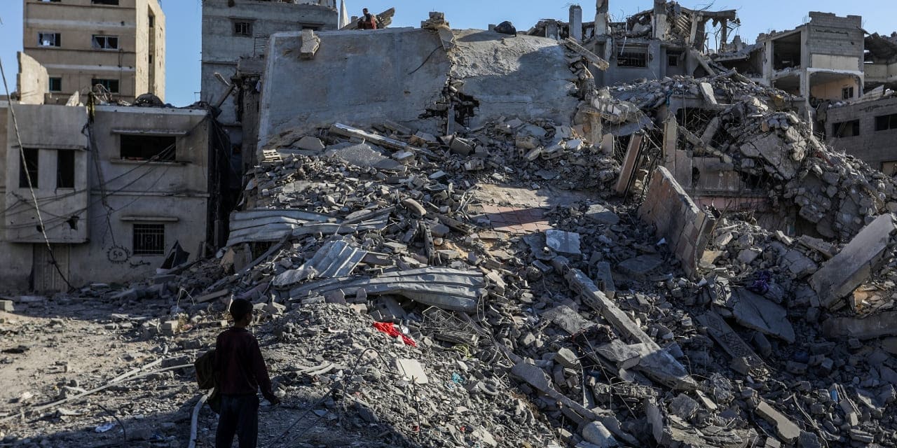 israil kentin yuzde 85ini yok etti DmUxOq9q