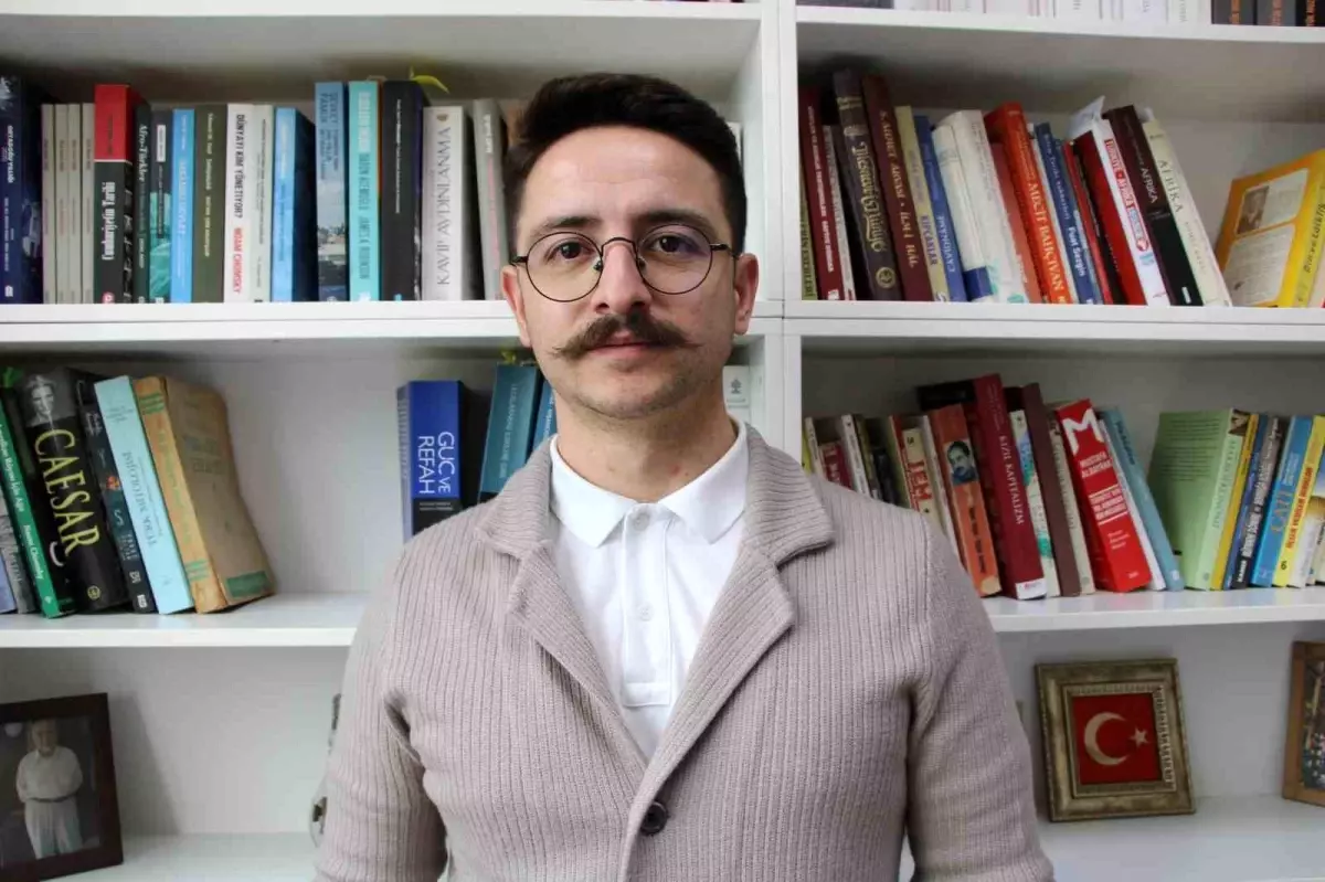 israilin karanlik yuzunu gazzeliler dunyaya gosterdi HIln4GHm.jpg