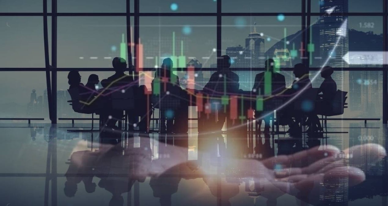 istanbulda 15 trilyon dolarlik dev zirve 5JKPHKgZ.jpg