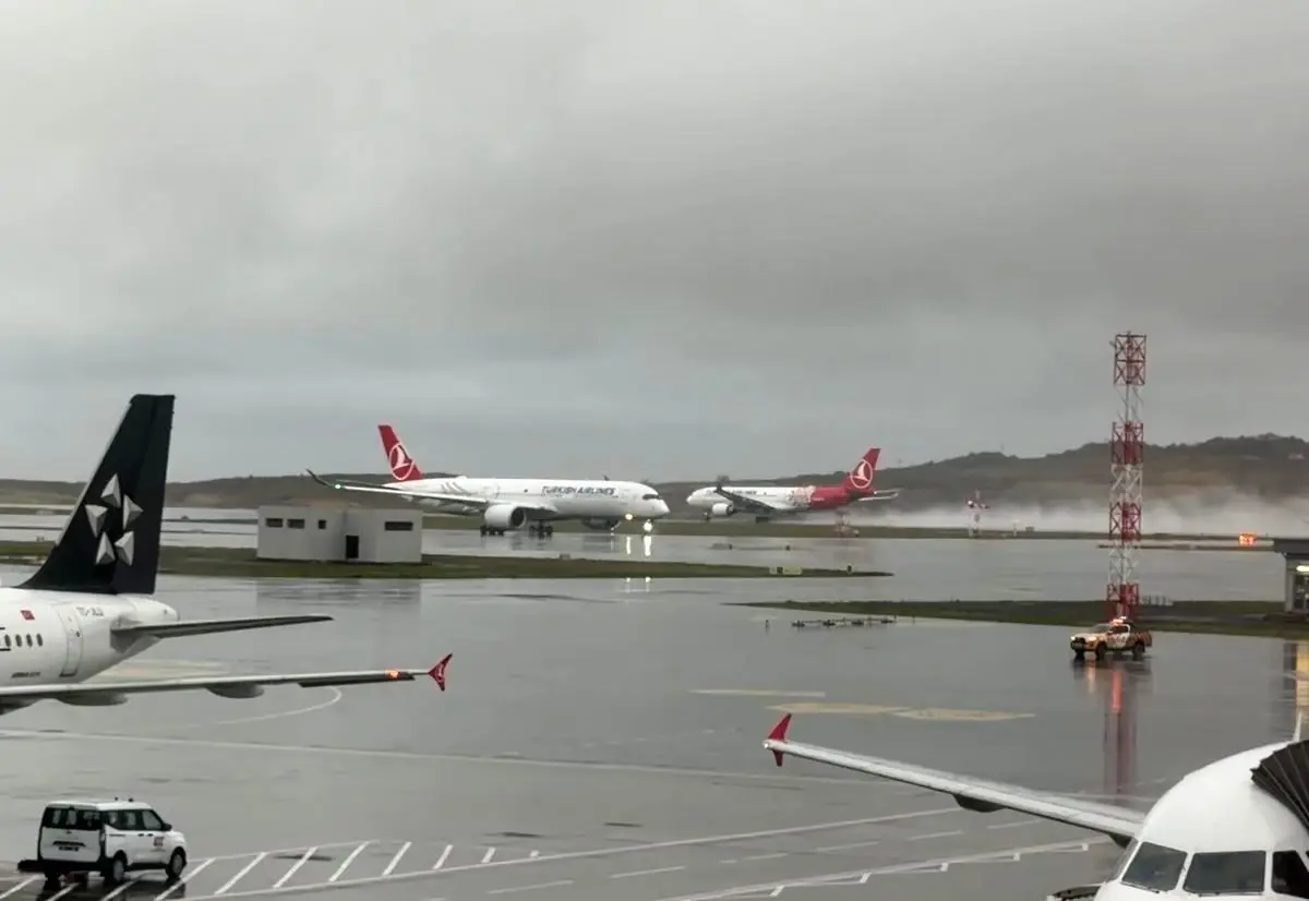 istanbulda yagmur havalimani sorunsuz hFyXgeKH.jpg