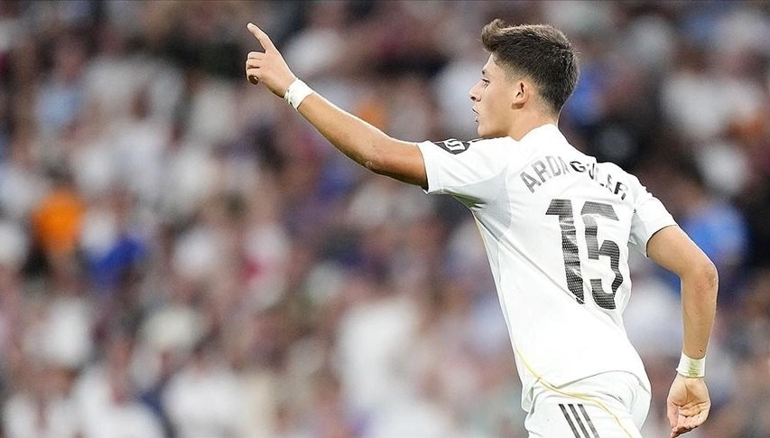 kairat almaty real madrid maci ne zaman saat kacta ve hangi kanalda sampiyonlar liginde arda guler sahnede eVeQU8iU