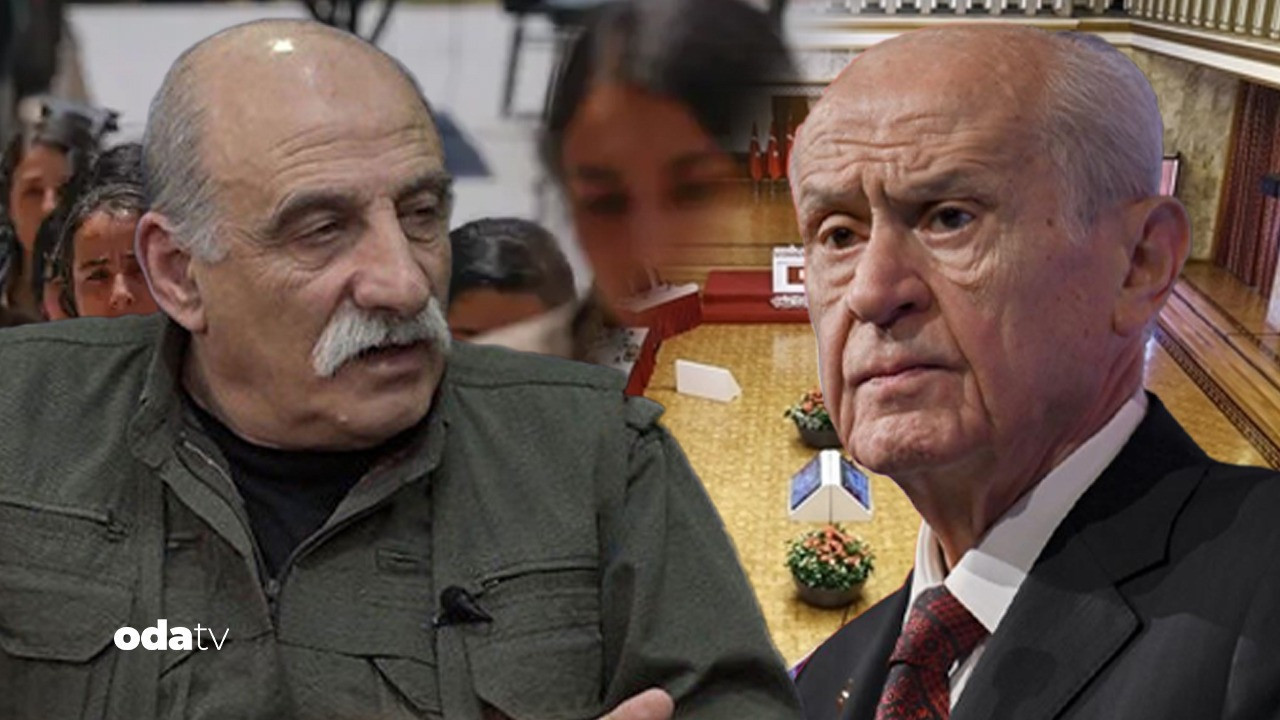 komisyon akil adamlara donusuyor sahaya cikiyorlar ilk durak diyarbakir ihtiyar pkklilar rahatsiz 3UU1f6wu.jpg