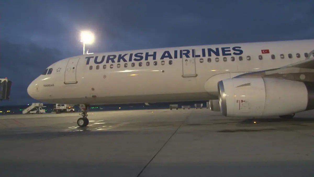 kuresel sumud filosu aktivistleri istabula dondu KLmH6DV9