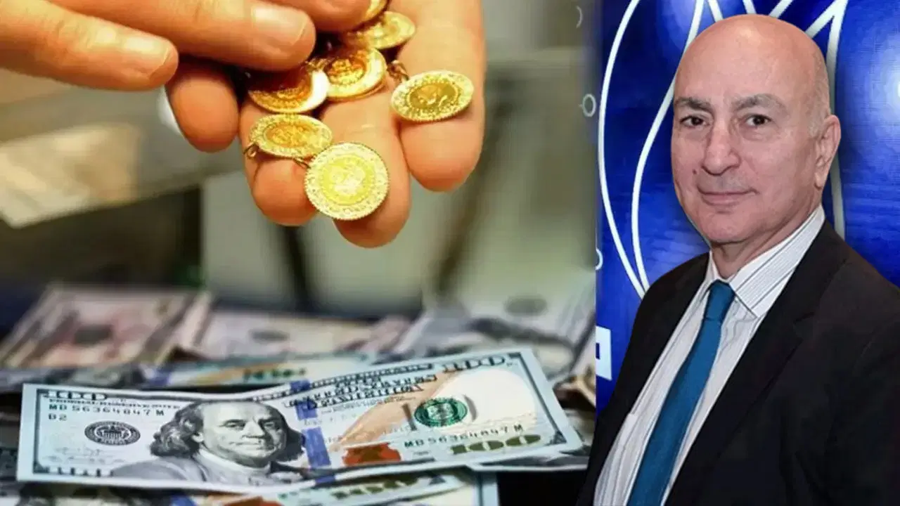 mahfi egilmez yatirimcilari uyardi altin doviz kripto d79bmK8P