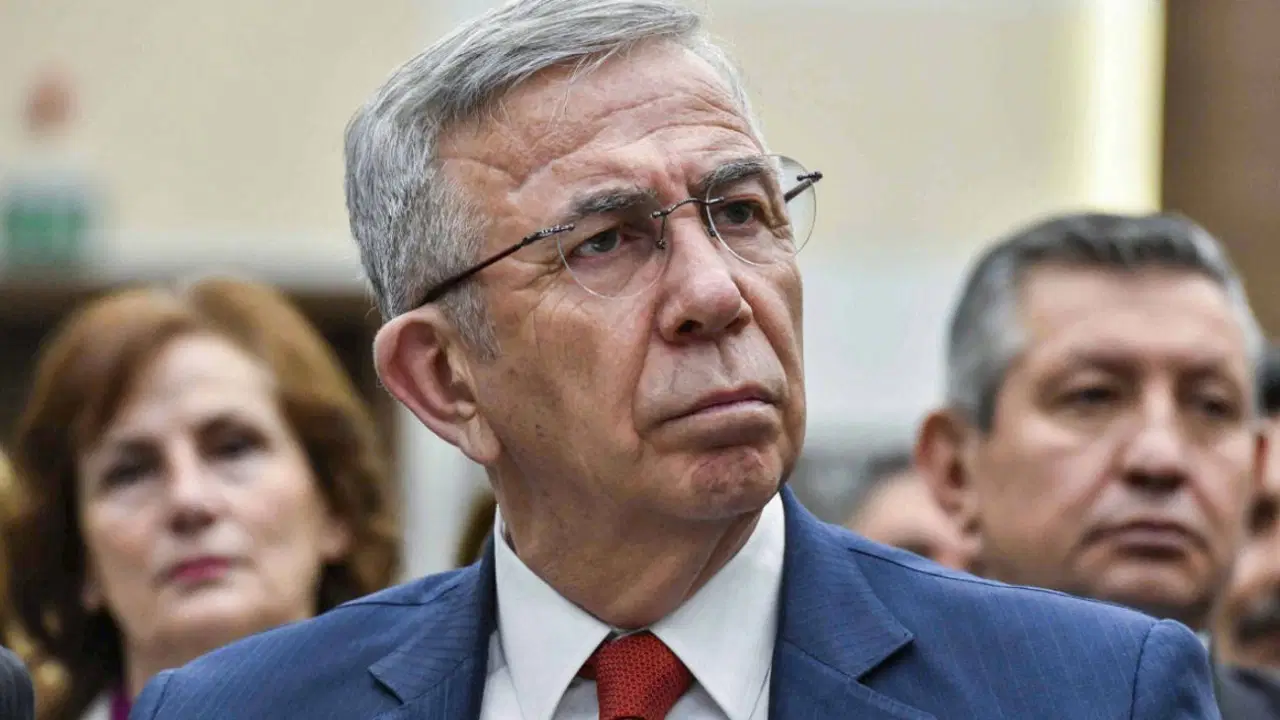 mansur yavastan ankara mesaji LedNpN7J.jpg