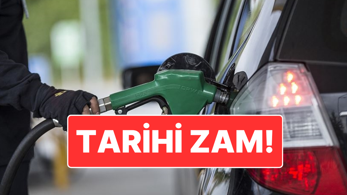 motorine tarihi zam geldi rusya yaptirimlari sonrasinda tabelalar bu gece degisti qsKzN5JQ.jpg