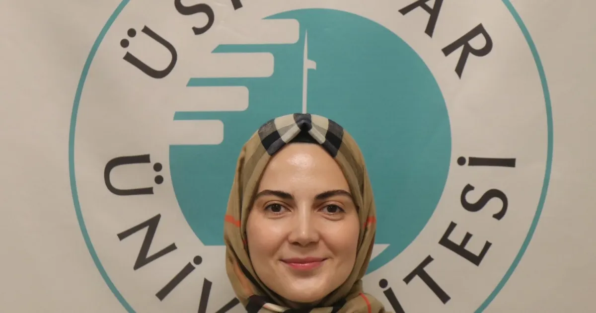 okul caginda beslenme basariyi etkiliyor ZwTqgBaN