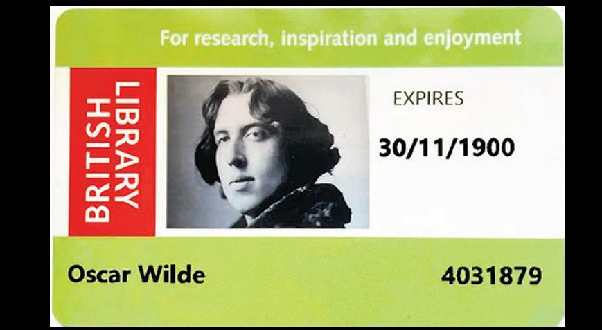 oscar wildea hakki 130 yil sonra verildi LrTXXZOB.jpg