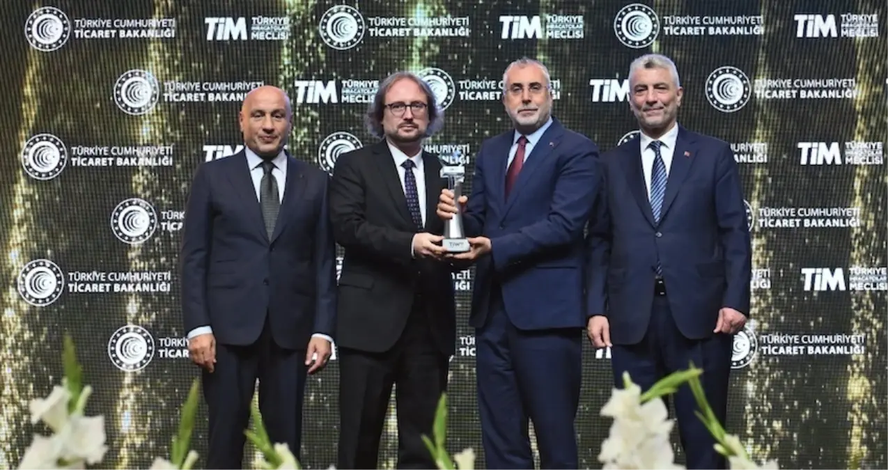 semical teknoloji as inovasyon odulune layik goruldu criihTne.jpg