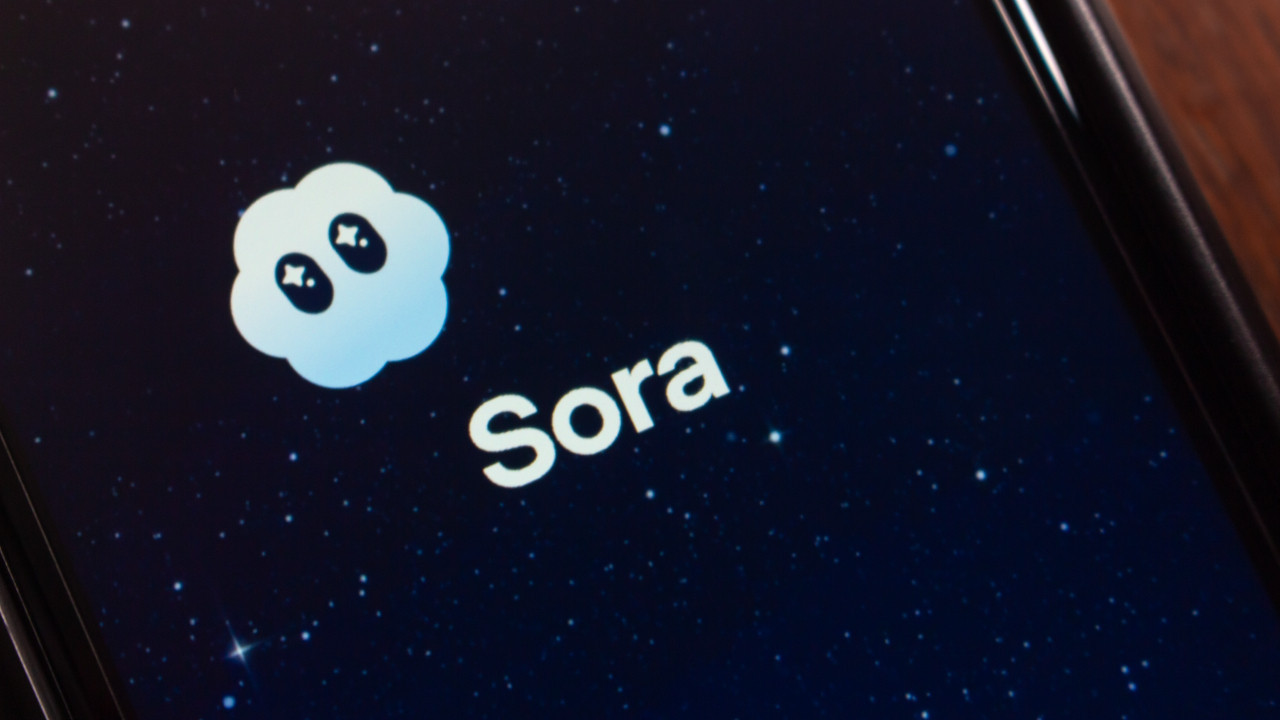 sora sadece 1 haftada chatgptyi bile yere serdi XNIVC2iM