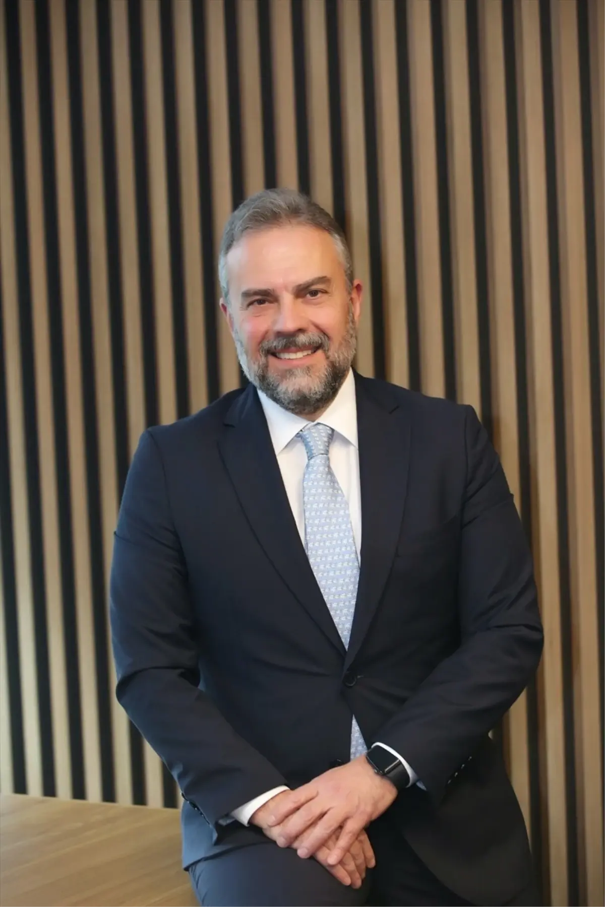 tav havalimanlarina inovasyon odulu 14LfYuPH