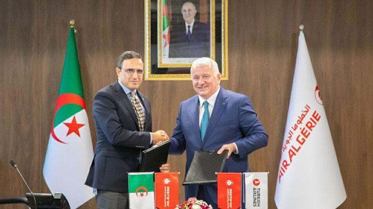 thy ile cezayir hava yollari arasinda isbirligi anlasmasi 4M5xFLzn