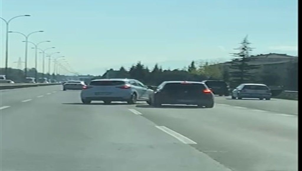 trafikte sikistirmaya tutuklama setlHlDp.jpg