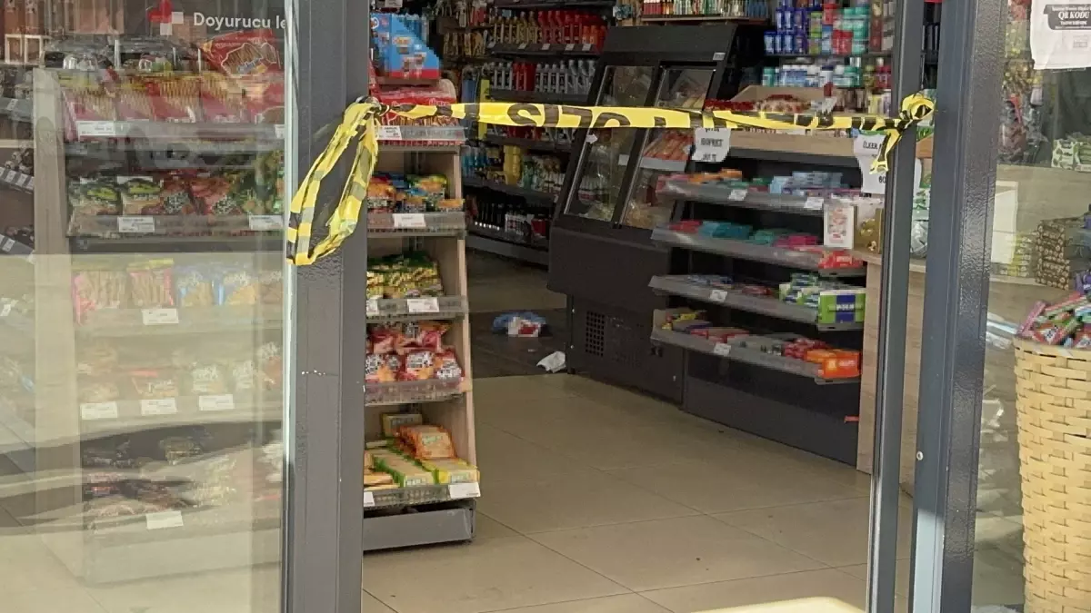 turgutluda bicakli saldiri ZSANUrbF