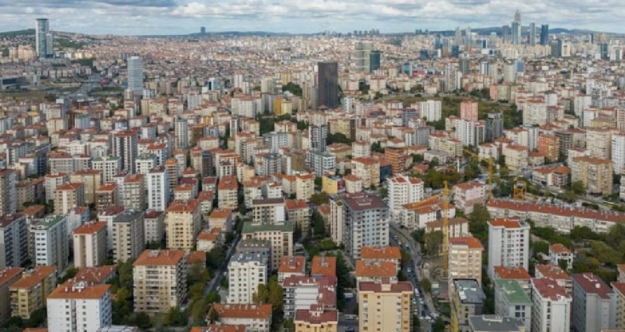 turkiyede konut ve arsa satislari patladi tapu harc gelirinde rekor kbkODXy8.jpg