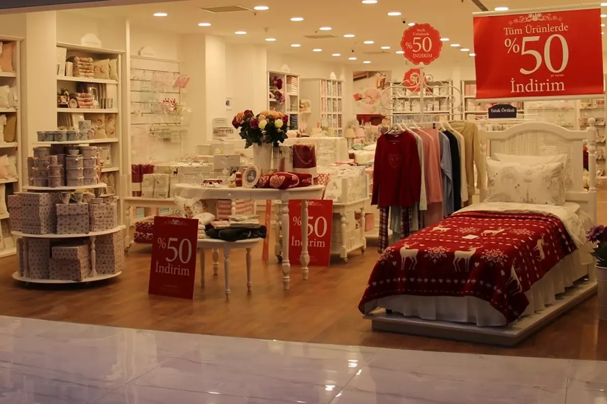 turkiyenin dev markasi 10 yildir aktif oldugu ulkeden cekildi WNfqGxC1.jpg