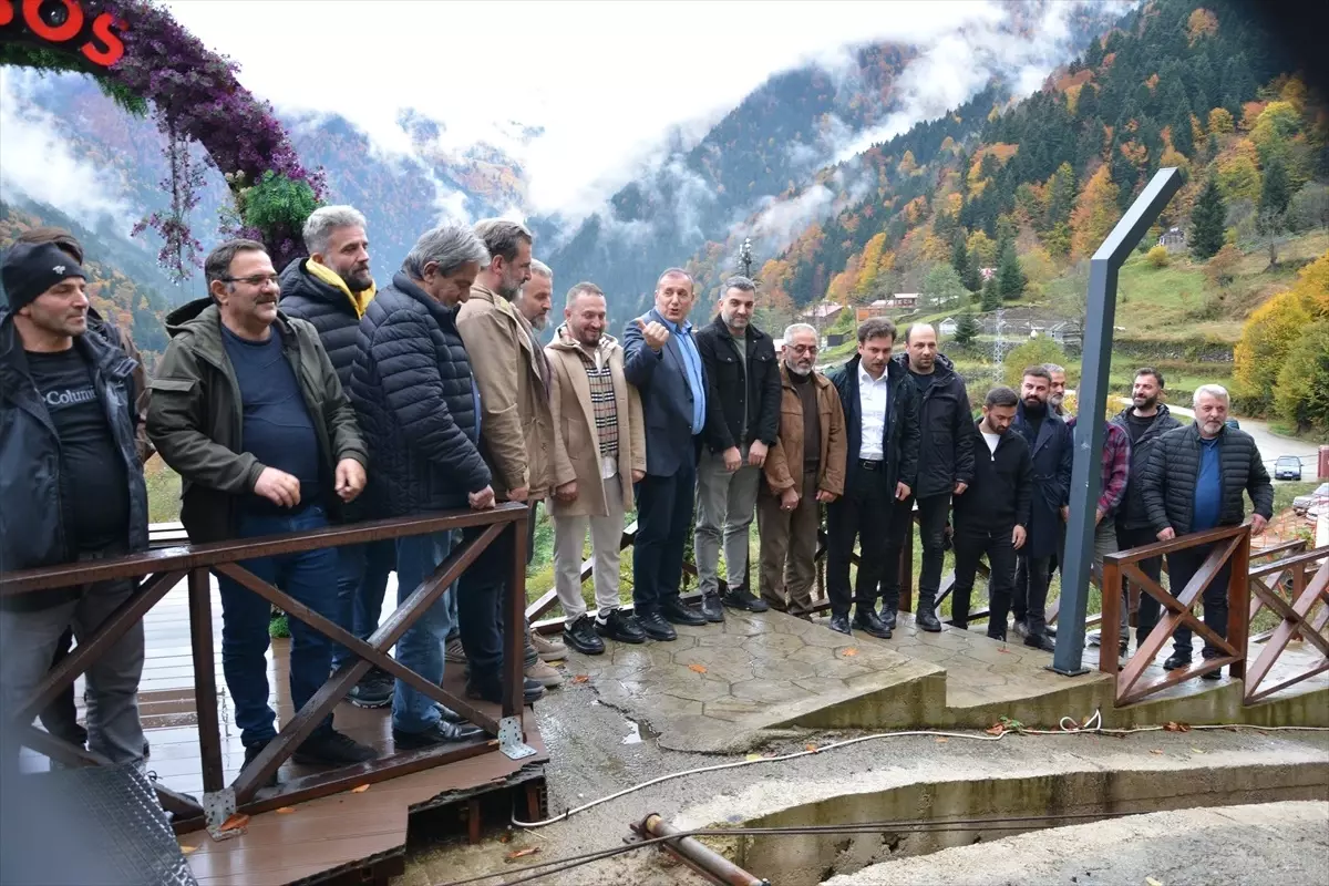 uzungolde kis turizmi toplantisi bYqeuxRZ.jpg