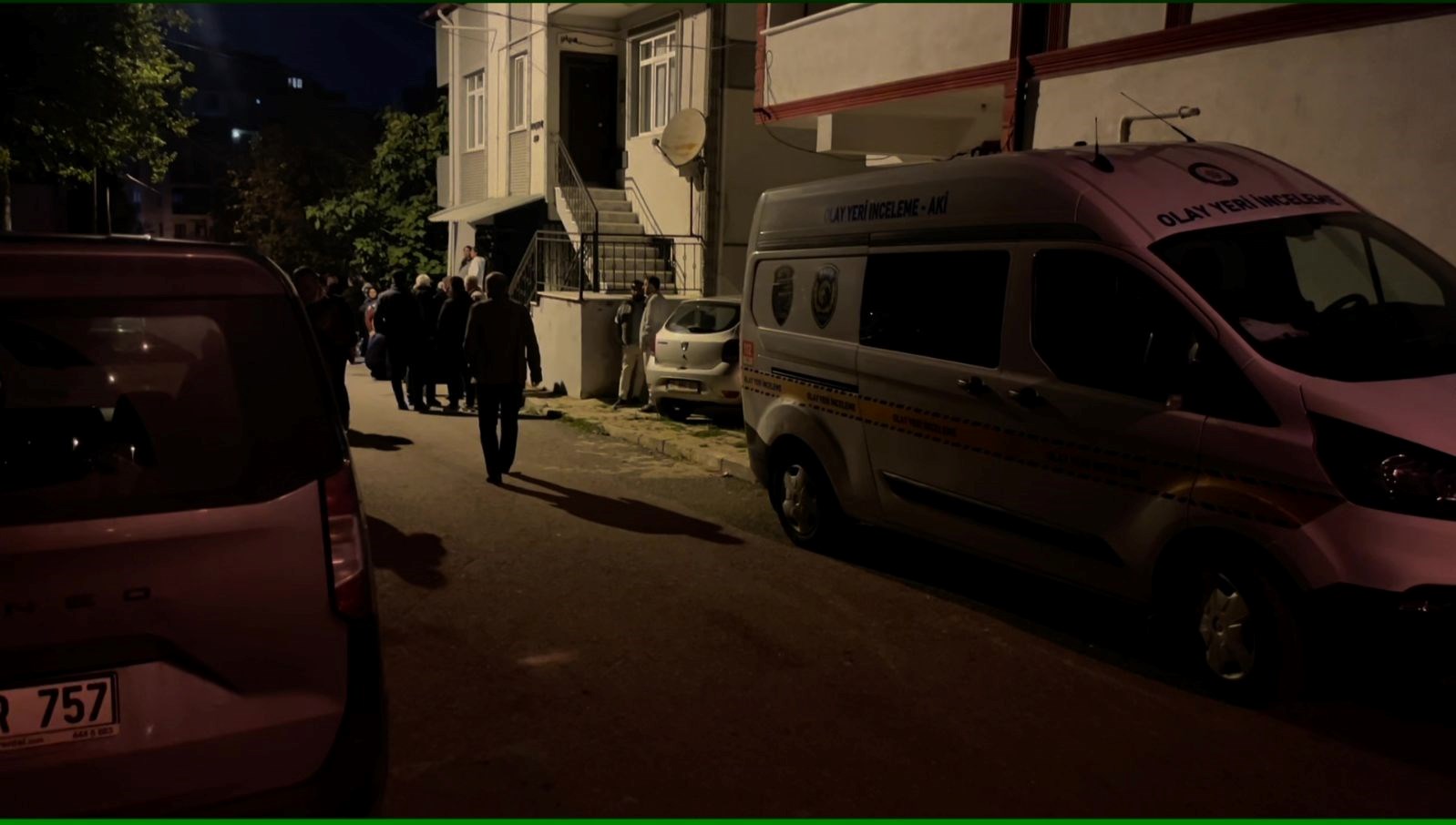 yanlislikla kizini vurunca canina kiydi YmrLiBT2.jpg