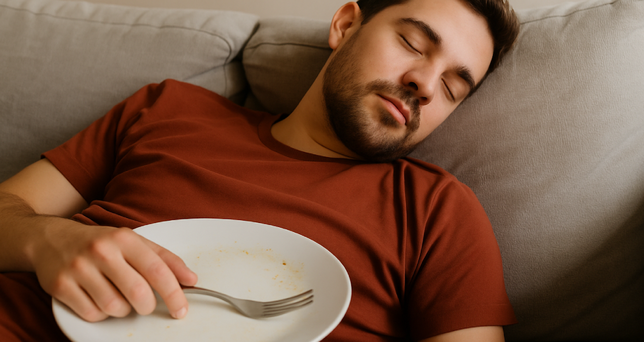 yemek yedikten sonra uykunuz geliyorsa o hastaligin isareti tum organlari bitiriyor h9ZWydv2.jpg