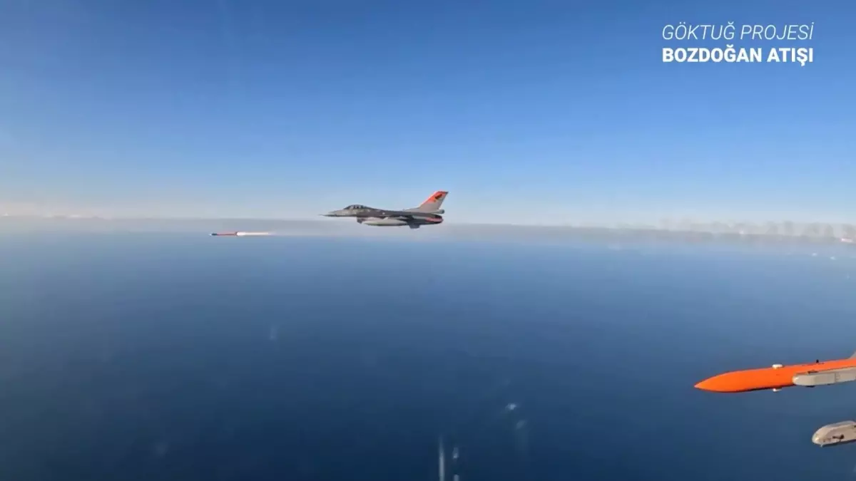 yerli hava hava fuzeleri testi basariyla tamamlandi zW6b8MNN.jpg