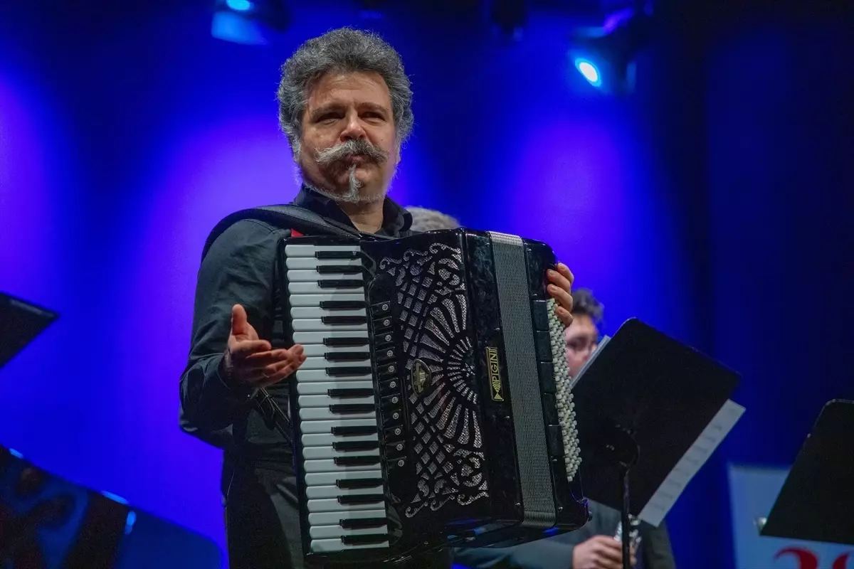 zagrebde cumhuriyet bayrami konseri bHxcEXQf.jpg