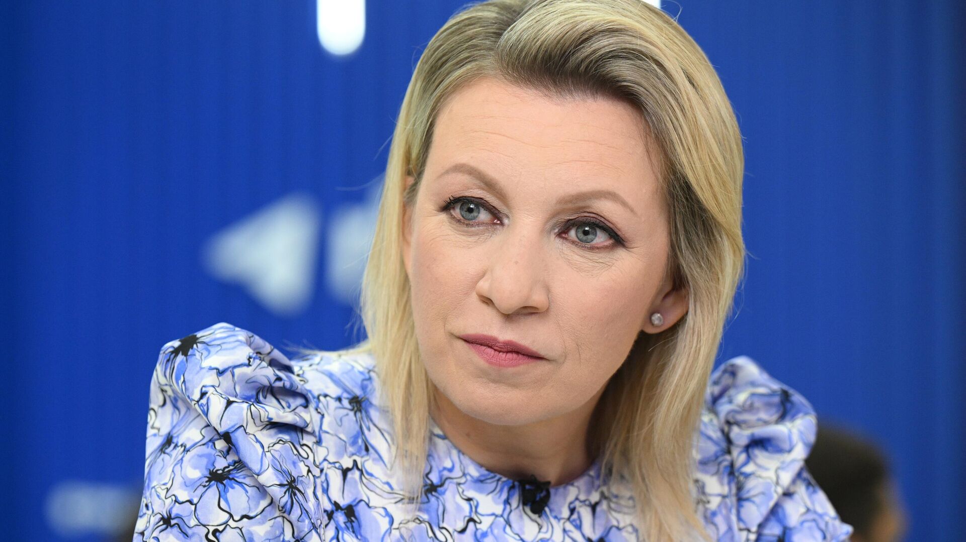 zaharova letonyanin rusyaya duydugu nefreti acikladi eygedcpJ.jpg