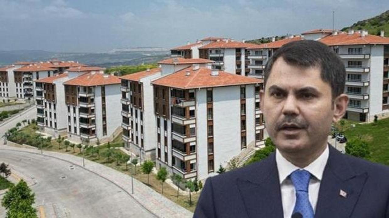 500 bin sosyal konut projesinde yeni detay iste ilk gun basvurabilecek vatandaslar PAFHL5Ga.jpg