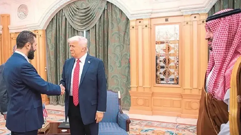 abd sarayi teror listesinden cikaracak gFLzbLpY.webp