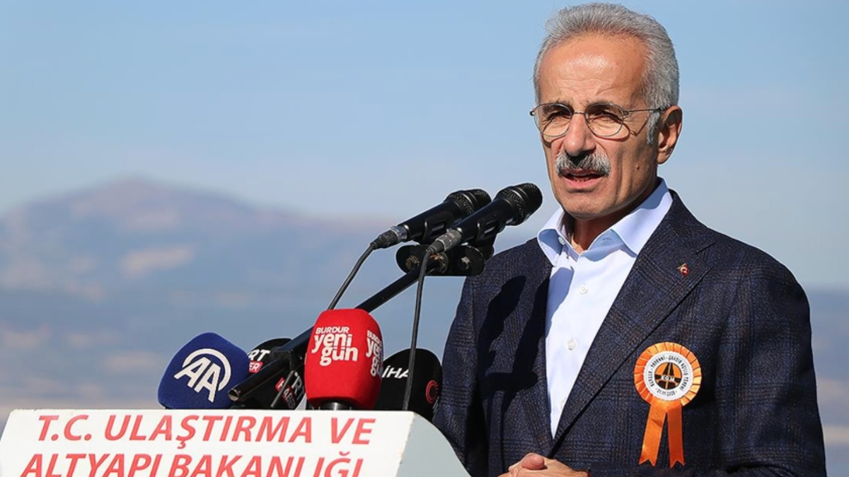 abdulkadir uraloglundan gebzede coken binaya metronun neden oldugu iddialarina yanit eSMkjR9y.jpg