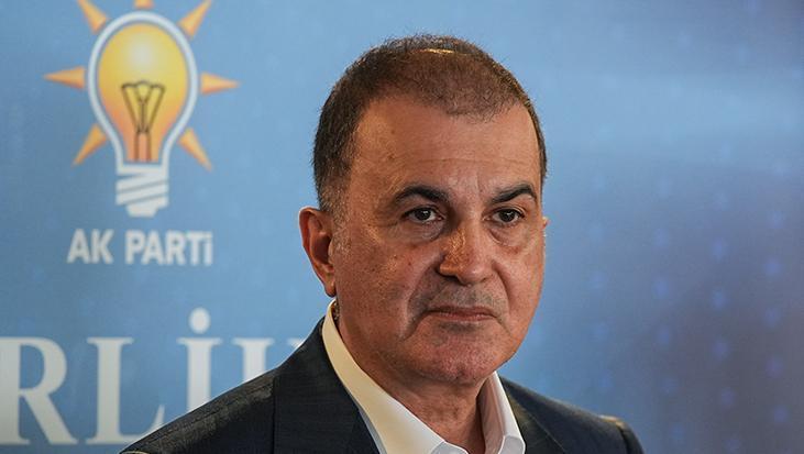 ak partili celikten ozele tepki mizah tarihimizdeki zihni sinir projelerinin siyasi turevi konusmalarla karsi karsiyayiz 1iKfuNfK.jpg