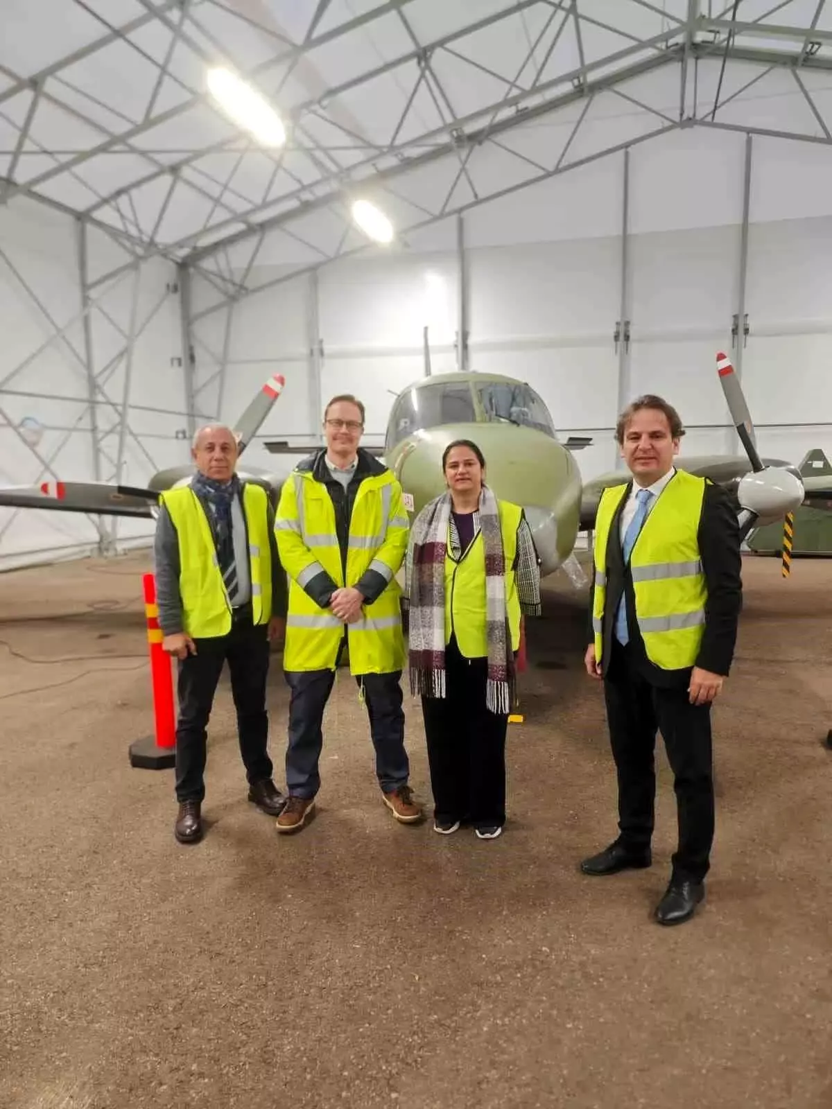 aksu ucak bakim teknolojisi erasmus ile avrupada havacilik stajlari baslatiyor bdYT94ts.jpg