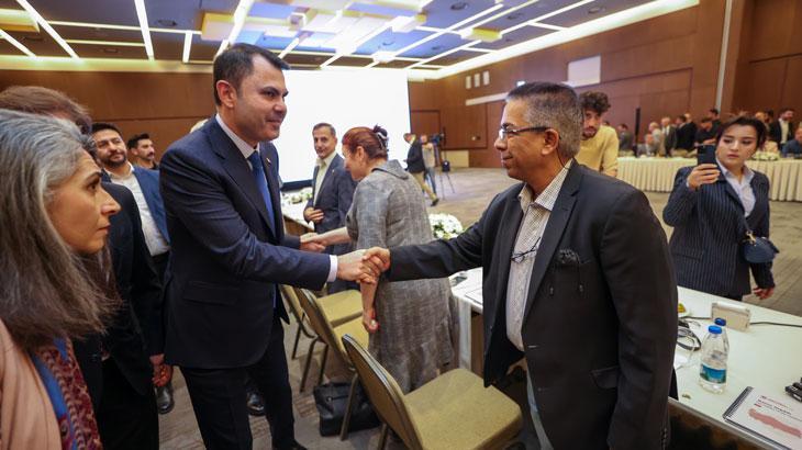 asrin insa seferberliginde sona yaklasmis son duzluge girmis durumdayiz XuK6YAhQ.jpg