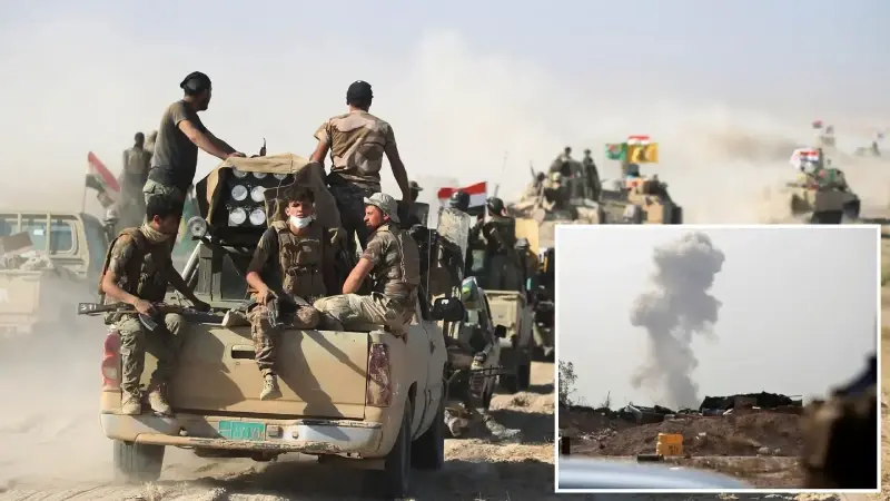 bagdatta hasdi sabi karargahinda patlama 3 olu p4S28HIe.webp