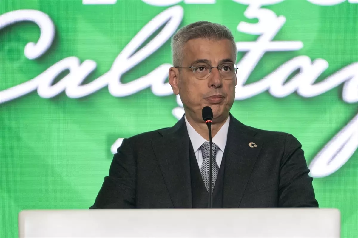 bakan memisoglu 3 saglikli turkiye yuzyili saglikli yasam plani calistayinda konustu aciklamasi 6V3MjUfb.jpg