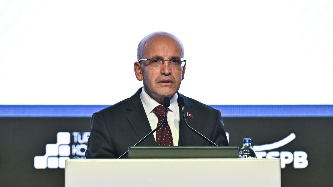 bakan simsek borsa oyun alani degil manipulasyonlarin uzerine gidilecegiz 2MlHBQOp.webp
