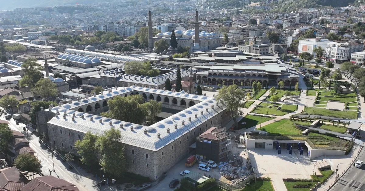 bursanin kalbi yeniden heyecanla atacak 41eW7gIe.webp