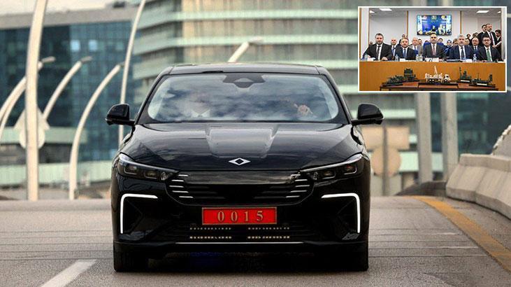 butce gorusmelerine togg damgasi celik kubbe unsurlari da mecliste QejcApun.jpg