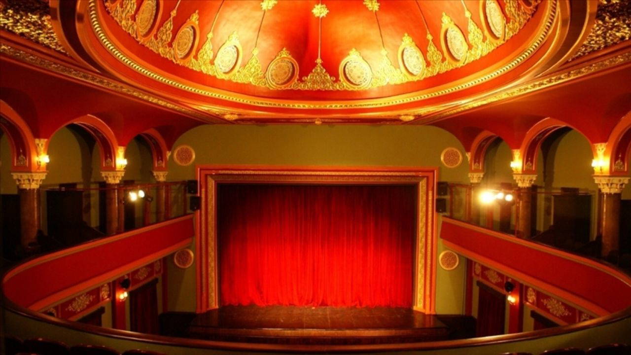 dunyada bu hafta bir dizi etkinlik sanatseverlerle bulusacak A9qzUty5.jpg