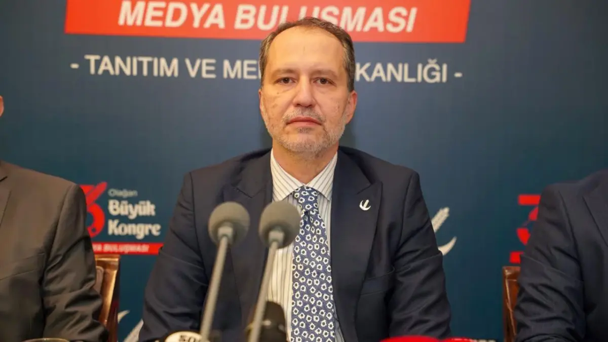 erbakan baska ismi cumhurbaskani adayi olarak desteklememiz soz konusu degil 3N6ce7Ch.jpg