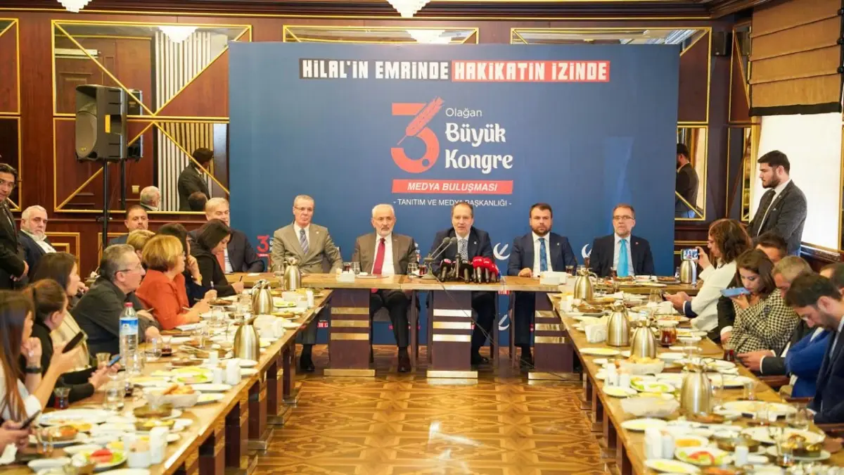 fatih erbakan 2028de aday LjKyc1c8.jpg