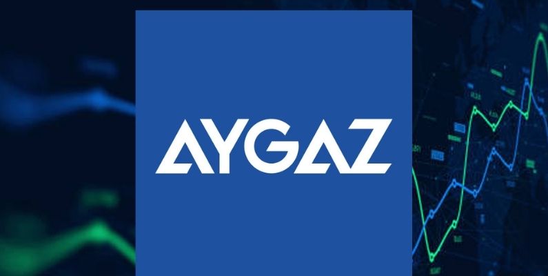 gedik yatirimdan aygaz sirket raporu RKDCbGEf.jpg