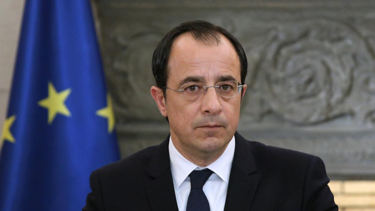 gkry lideri hristodulidisten tufan erhuman ile gorusebileceklerini acikladi eenH5EpE.jpg