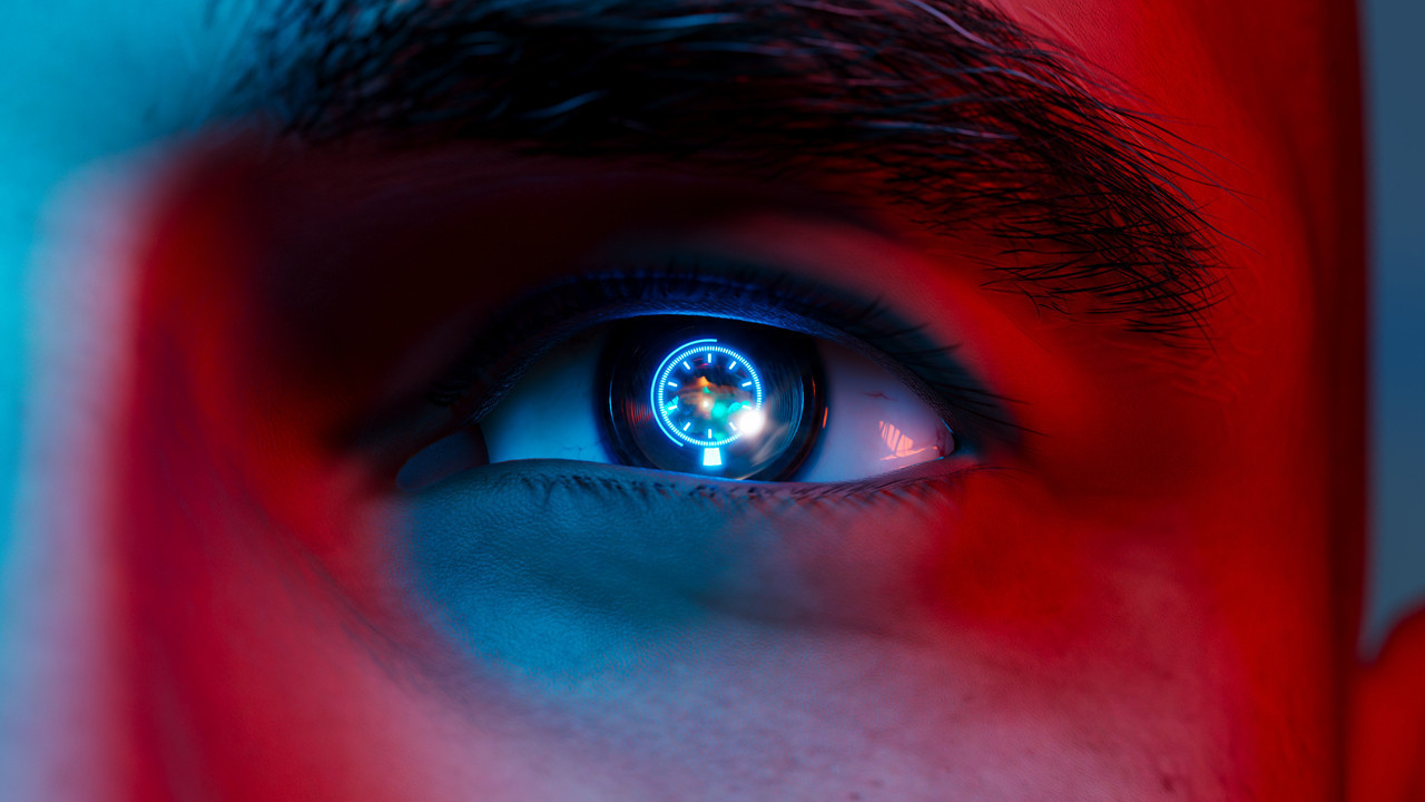 gozluk ve cip birlesti kaybolan gorme yetisini geri getirdi MLYMAXXO.jpg