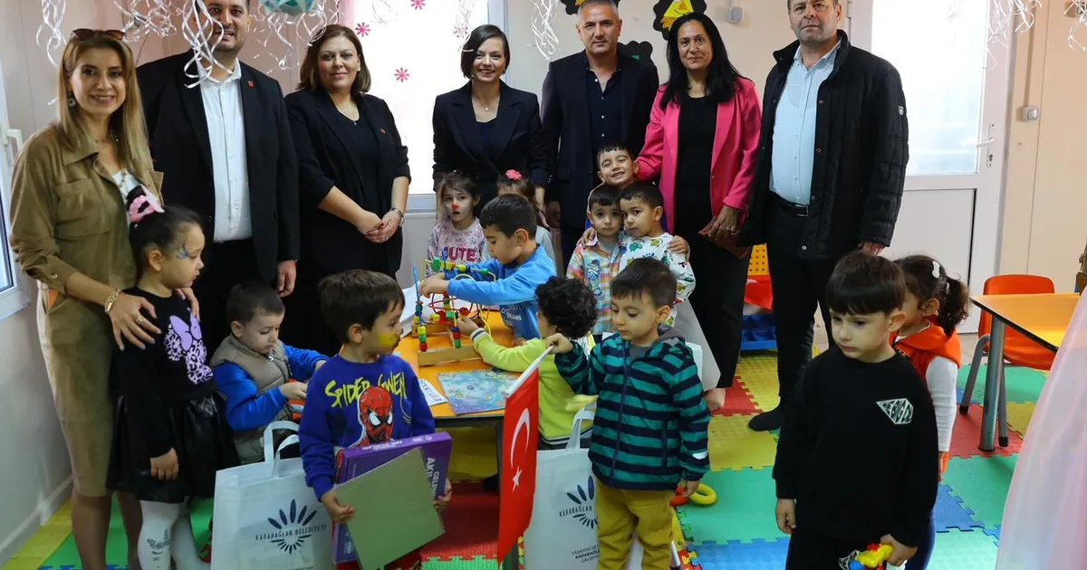 izmir karabaglarda ucuncu oyun akademisi acildi 6Wpx6SAE.webp