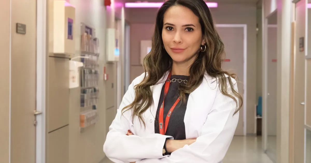 kanser tedavisinde ruhsal destek sart Iq737umd.webp