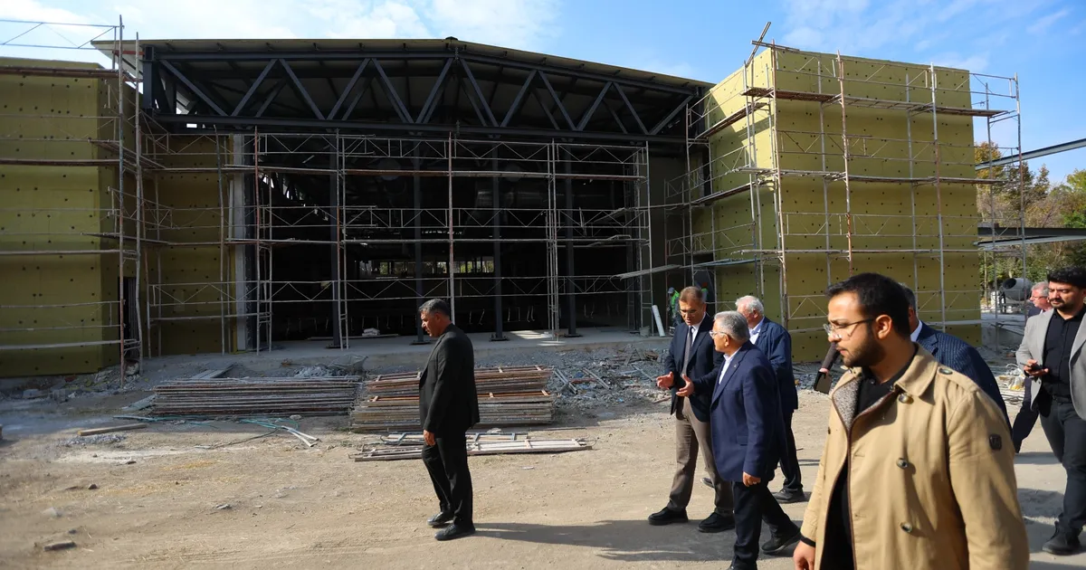 kayseride 115 milyon tllik proje yukseliyor zuZ5xzQB.webp