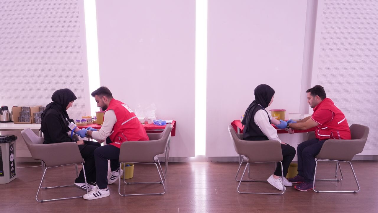 kok hucre bagisinin hayat kurtaran gucu nRh4aEkT.webp